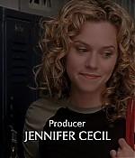 hbd_oth109_028.jpg