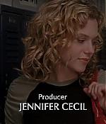 hbd_oth109_029.jpg