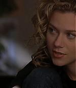 hbd_oth109_059.jpg