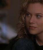 hbd_oth109_071.jpg