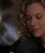 hbd_oth109_086.jpg