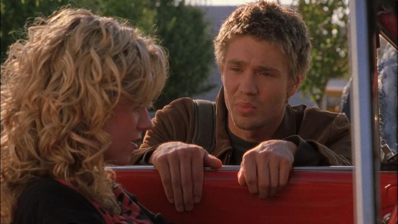 hbd_oth110_035.jpg hbd_oth110_035.jpg