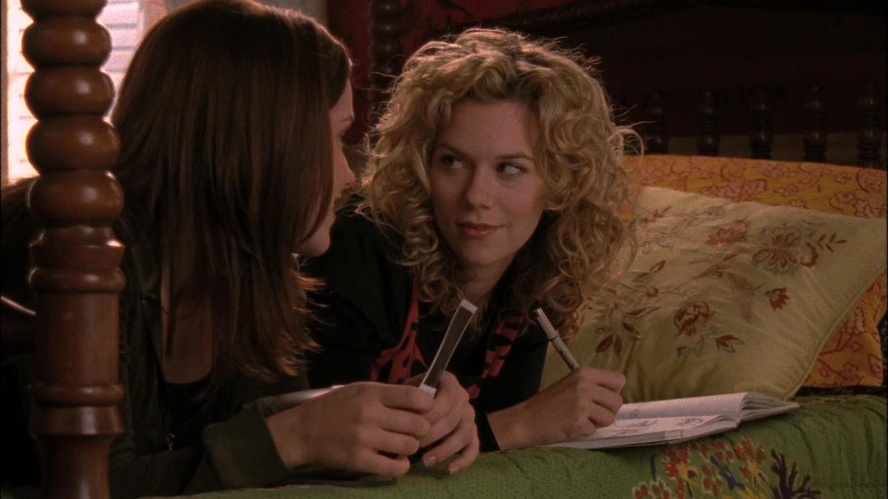 hbd_oth110_050.jpg hbd_oth110_050.jpg