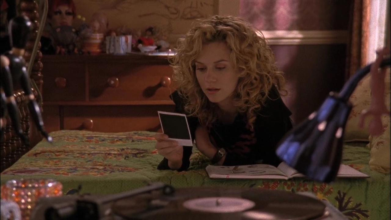 hbd_oth110_087.jpg hbd_oth110_087.jpg