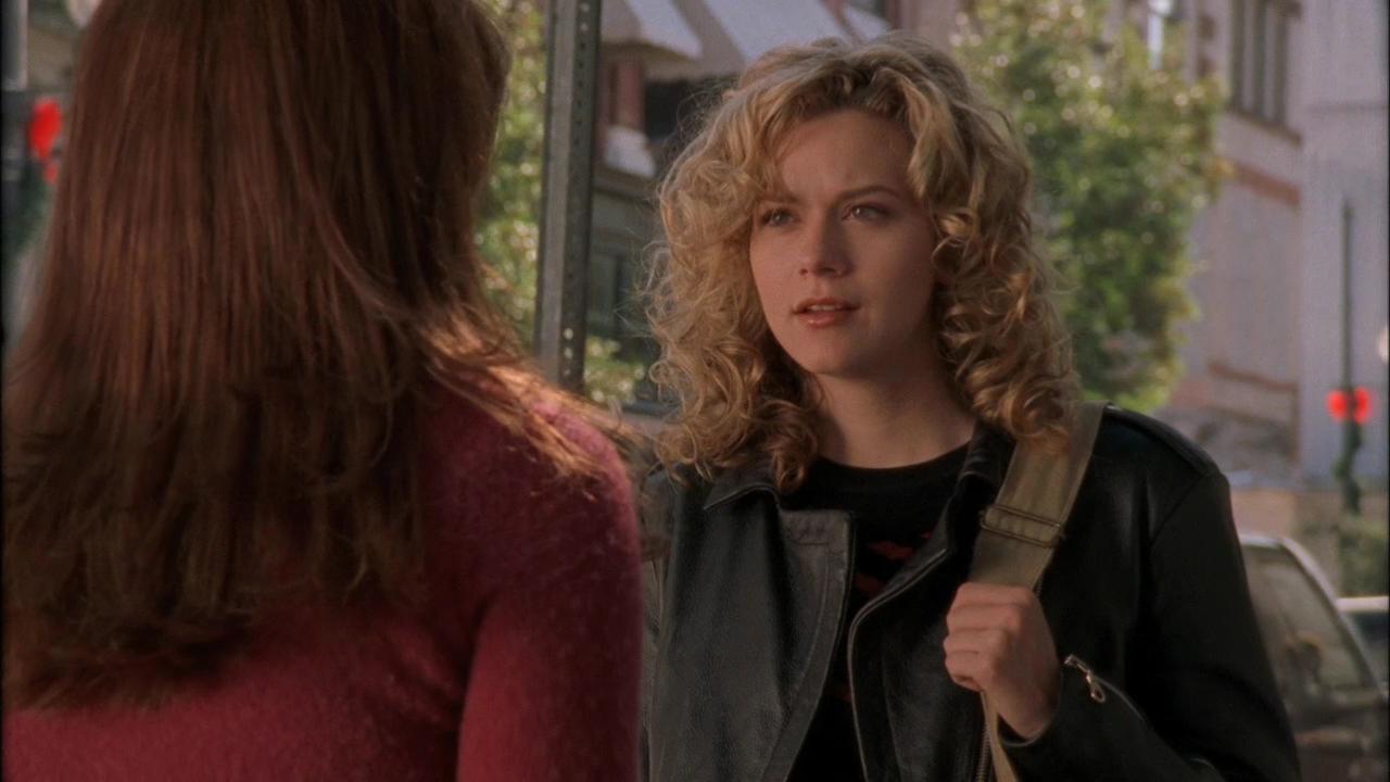 hbd_oth110_092.jpg hbd_oth110_092.jpg