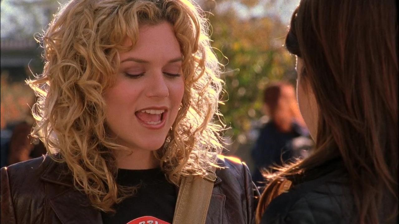 hbd_oth111_044.jpg