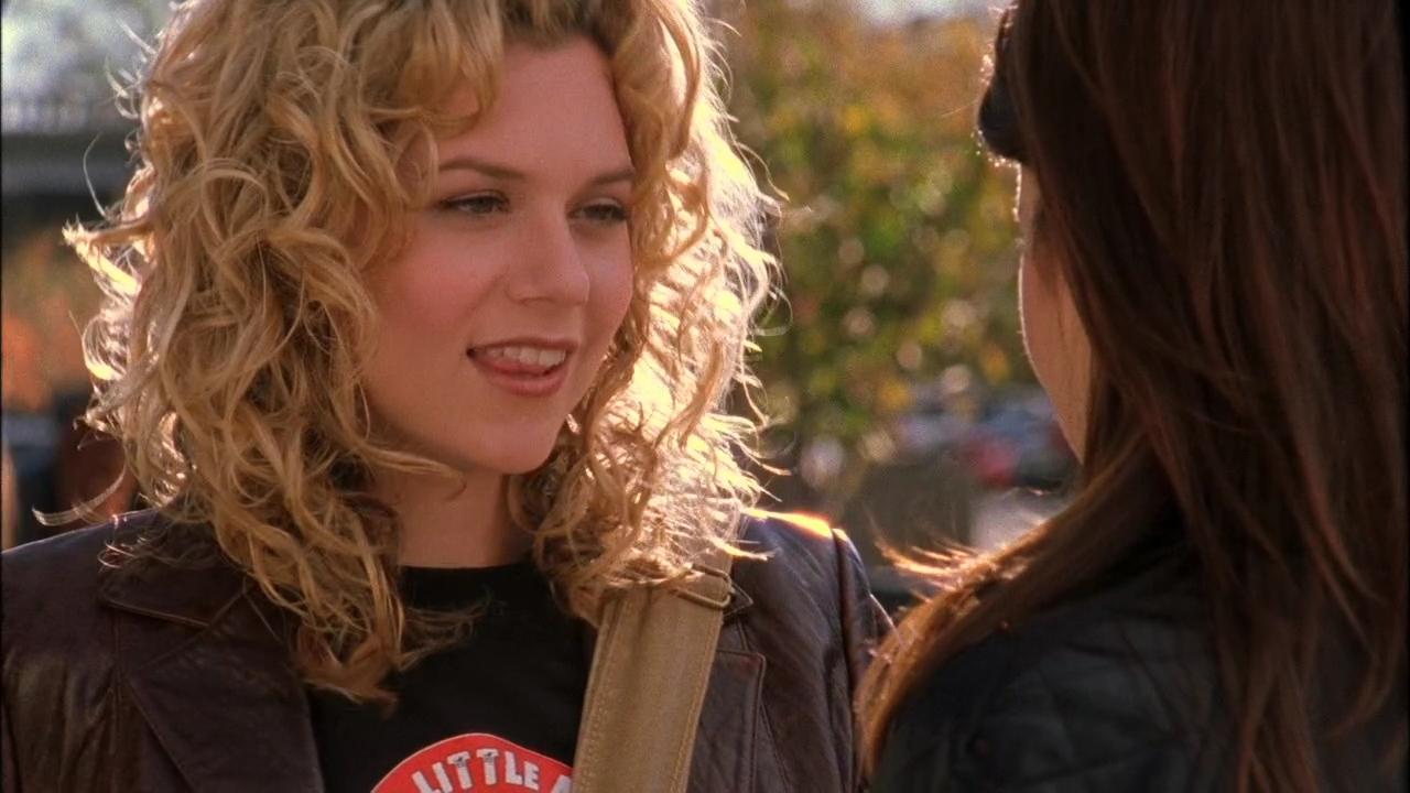 hbd_oth111_047.jpg