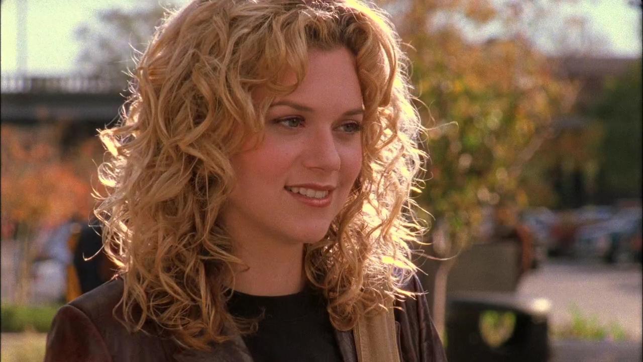 hbd_oth111_055.jpg hbd_oth111_055.jpg