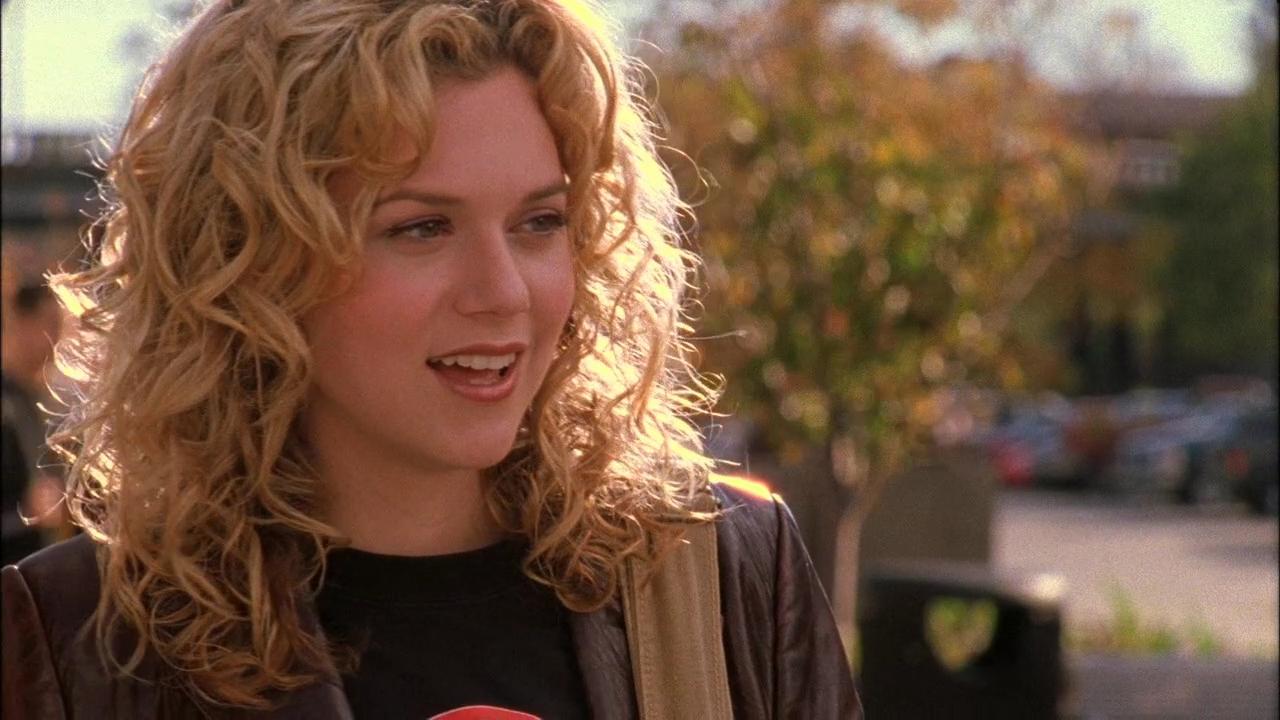 hbd_oth111_056.jpg hbd_oth111_056.jpg