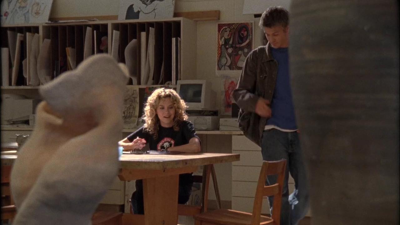 hbd_oth111_066.jpg hbd_oth111_066.jpg