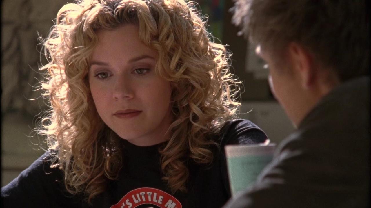 hbd_oth111_098.jpg hbd_oth111_098.jpg