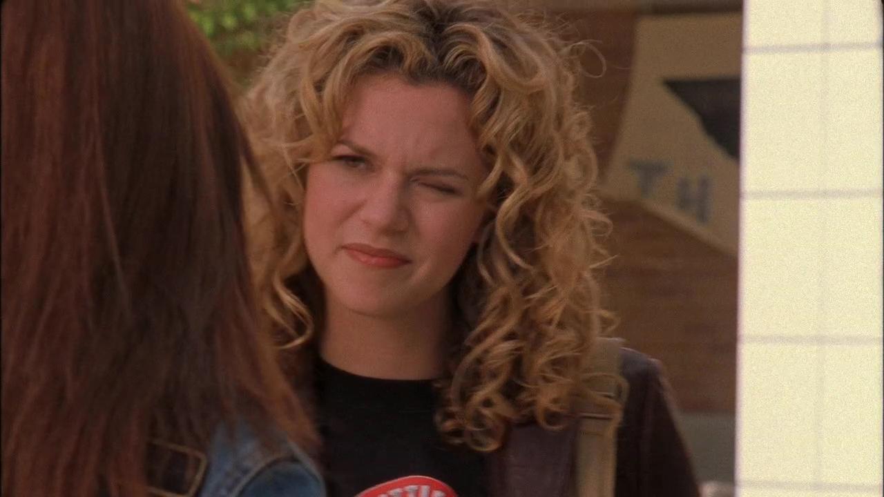 hbd_oth111_159.jpg hbd_oth111_159.jpg