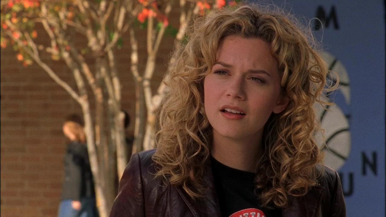 hbd_oth111_205.jpg hbd_oth111_205.jpg
