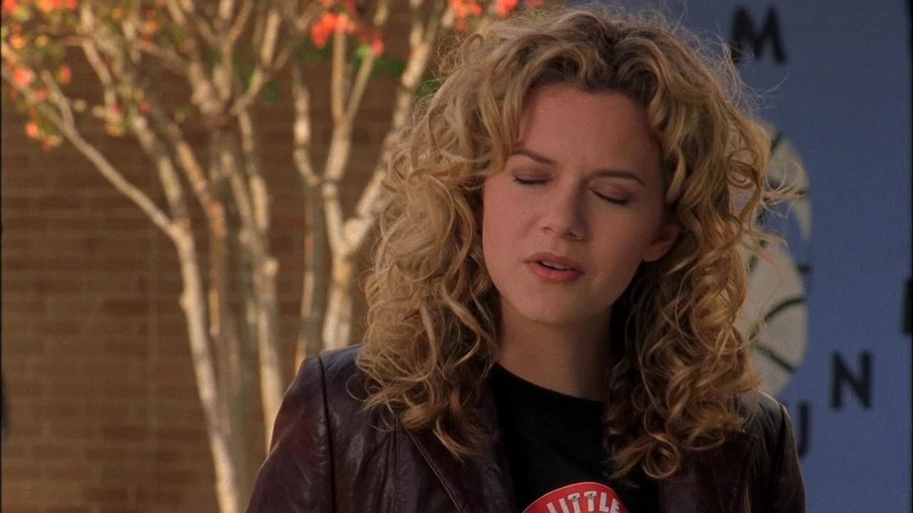 hbd_oth111_207.jpg hbd_oth111_207.jpg