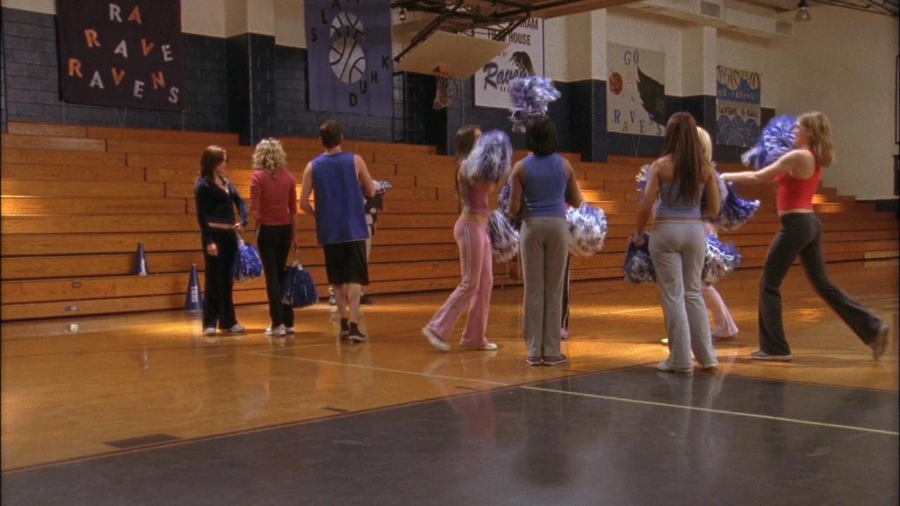 hbd_oth111_221.jpg hbd_oth111_221.jpg