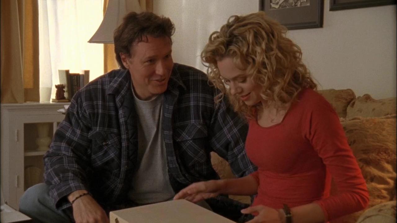 hbd_oth111_346.jpg hbd_oth111_346.jpg