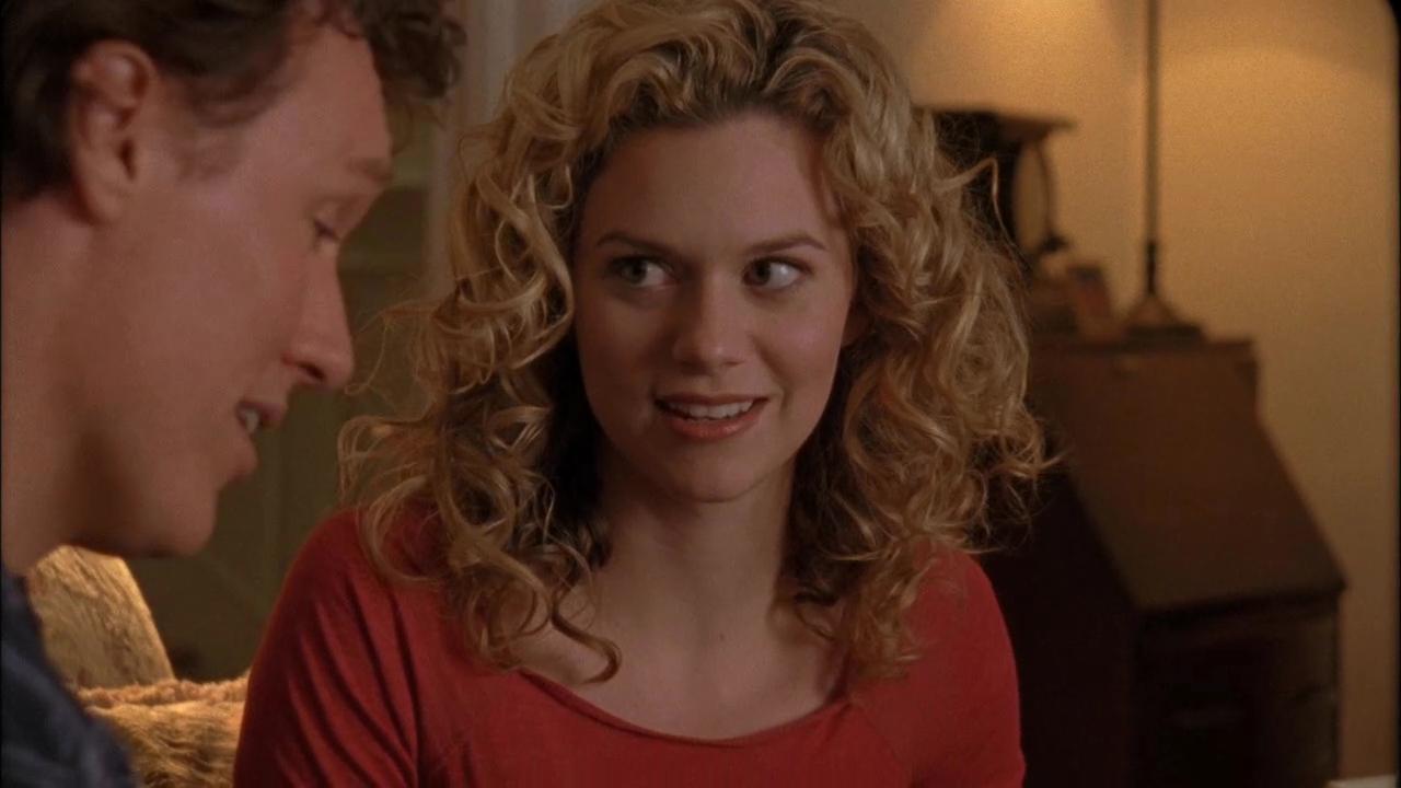 hbd_oth111_351.jpg