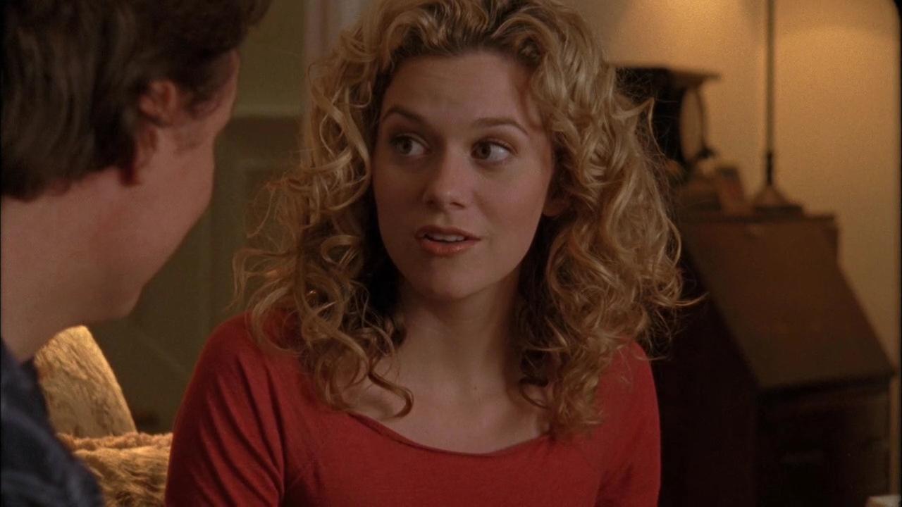 hbd_oth111_352.jpg hbd_oth111_352.jpg