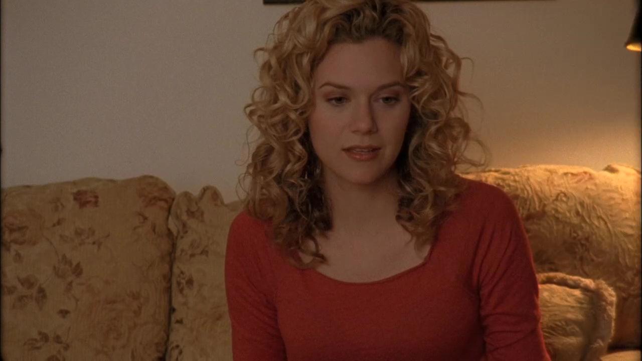 hbd_oth111_365.jpg hbd_oth111_365.jpg