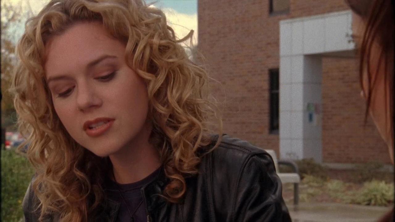 hbd_oth111_402.jpg hbd_oth111_402.jpg