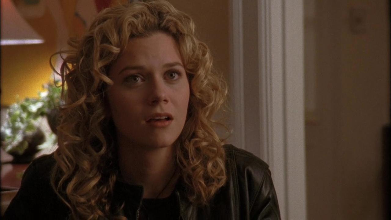 hbd_oth111_427.jpg