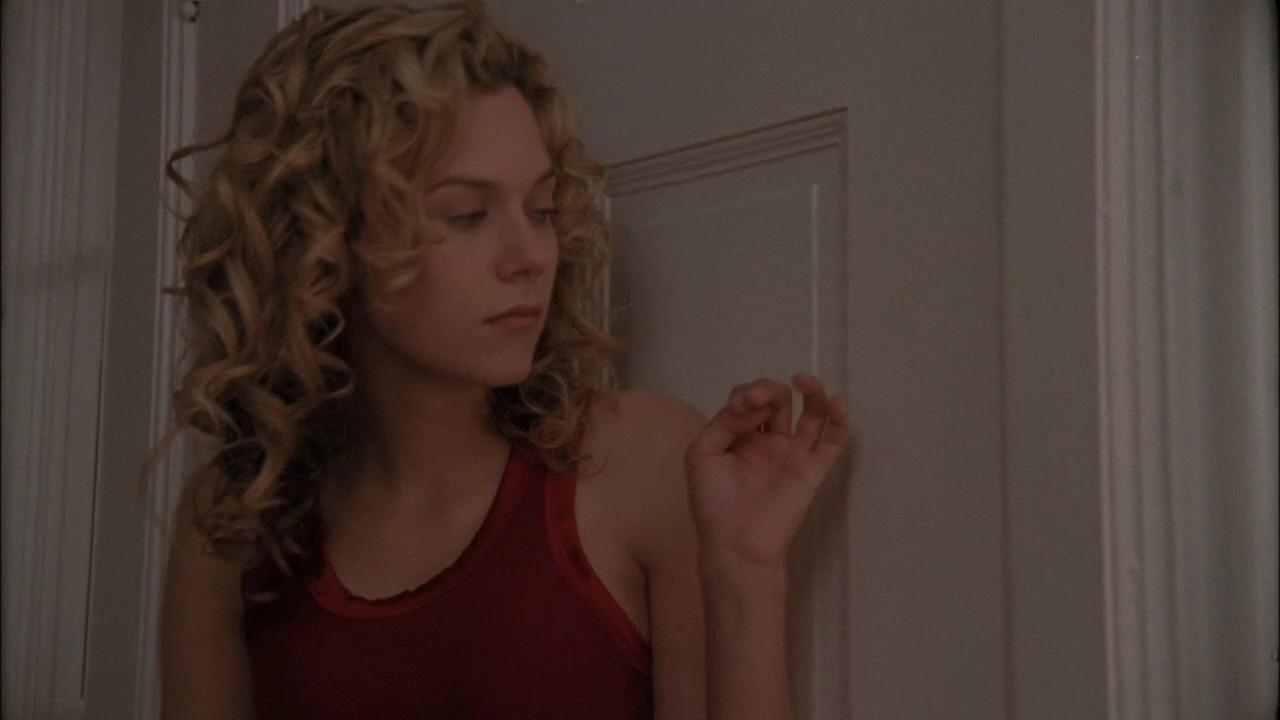 hbd_oth111_470.jpg hbd_oth111_470.jpg