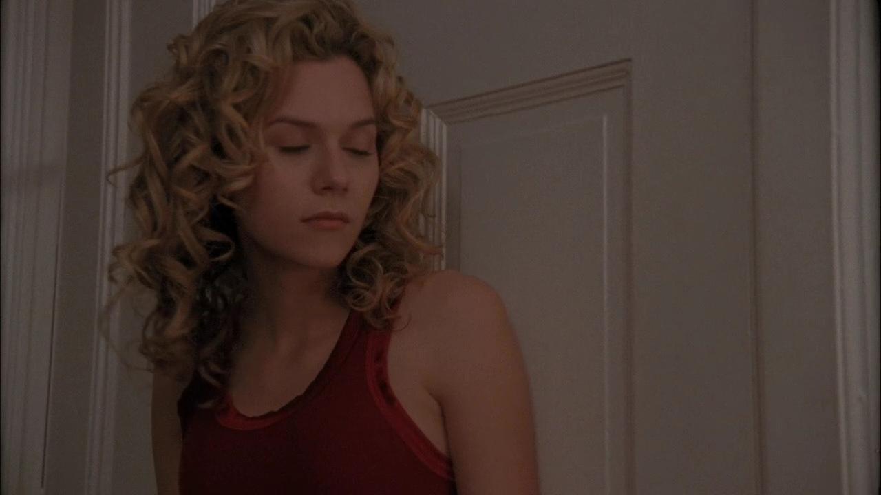 hbd_oth111_471.jpg hbd_oth111_471.jpg