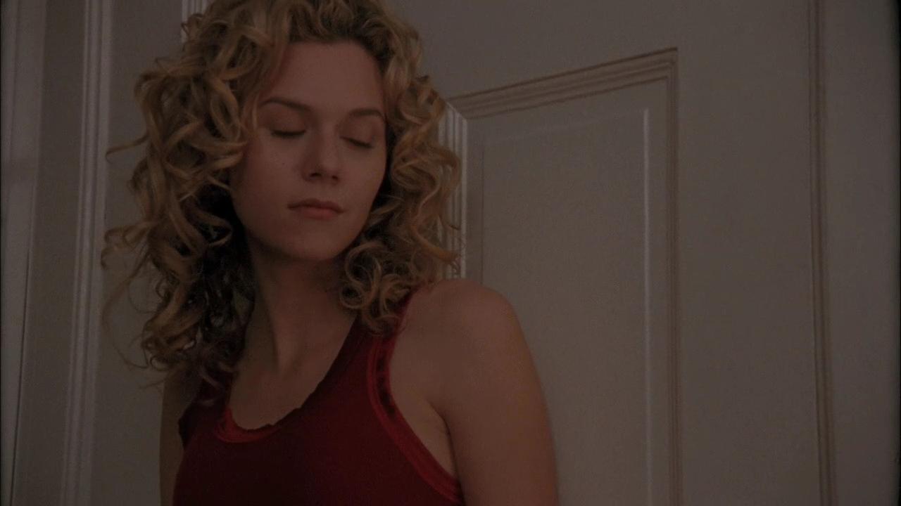 hbd_oth111_472.jpg hbd_oth111_472.jpg