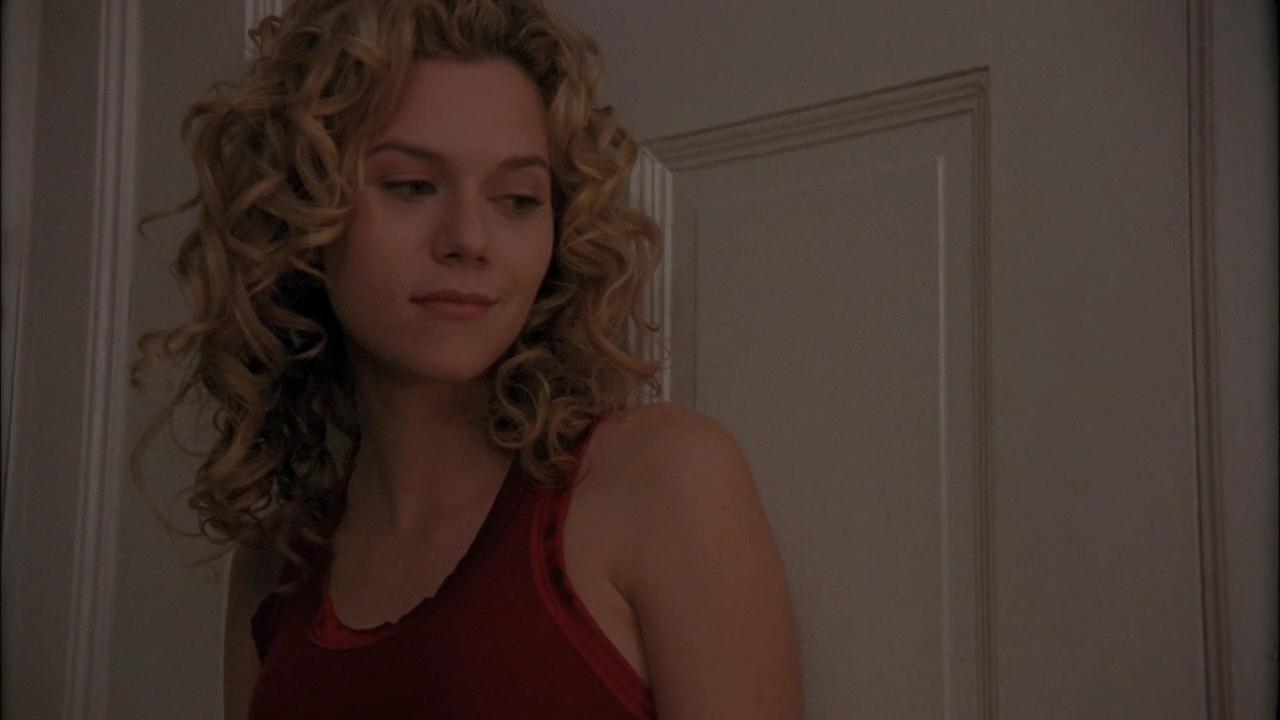 hbd_oth111_473.jpg hbd_oth111_473.jpg