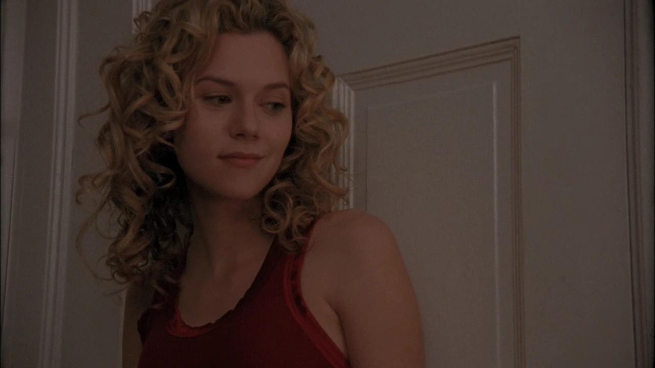 hbd_oth111_474.jpg hbd_oth111_474.jpg