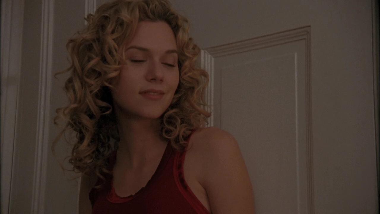 hbd_oth111_475.jpg hbd_oth111_475.jpg