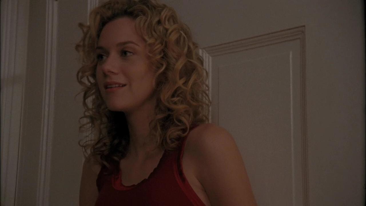 hbd_oth111_477.jpg hbd_oth111_477.jpg