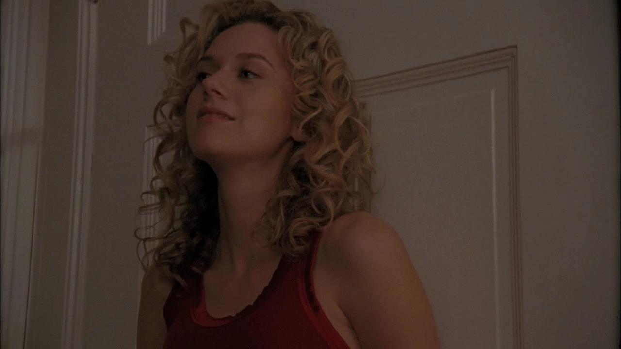 hbd_oth111_478.jpg hbd_oth111_478.jpg