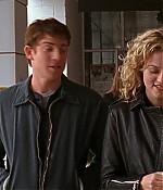 hbd_oth111_239.jpg
