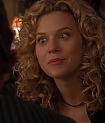 hbd_oth111_290.jpg