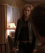 hbd_oth111_407.jpg