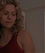 hbd_oth111_473.jpg