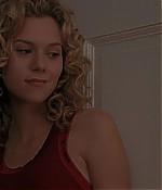 hbd_oth111_474.jpg