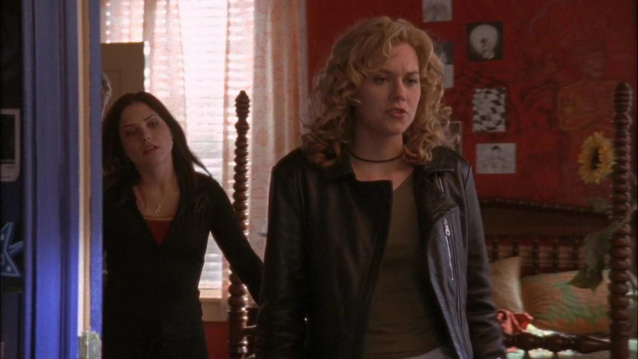 hbd_oth112_044.jpg hbd_oth112_044.jpg