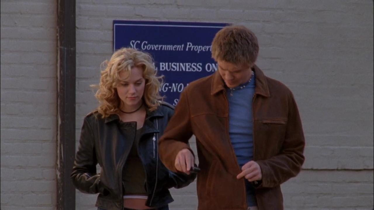 hbd_oth112_231.jpg hbd_oth112_231.jpg