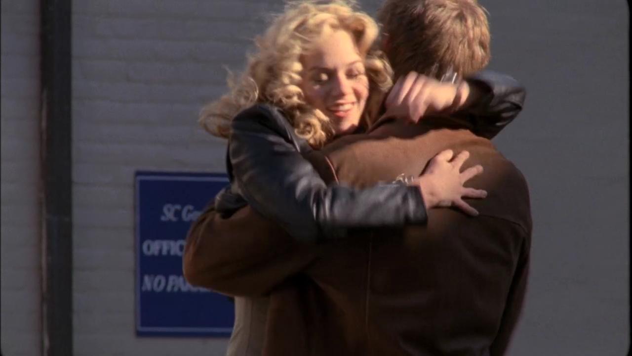 hbd_oth112_238.jpg hbd_oth112_238.jpg