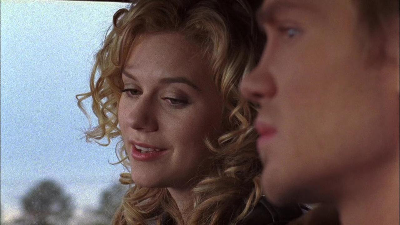 hbd_oth112_437.jpg hbd_oth112_437.jpg