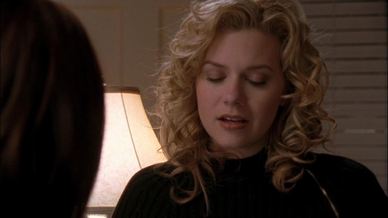 hbd_oth114_006.jpg hbd_oth114_006.jpg
