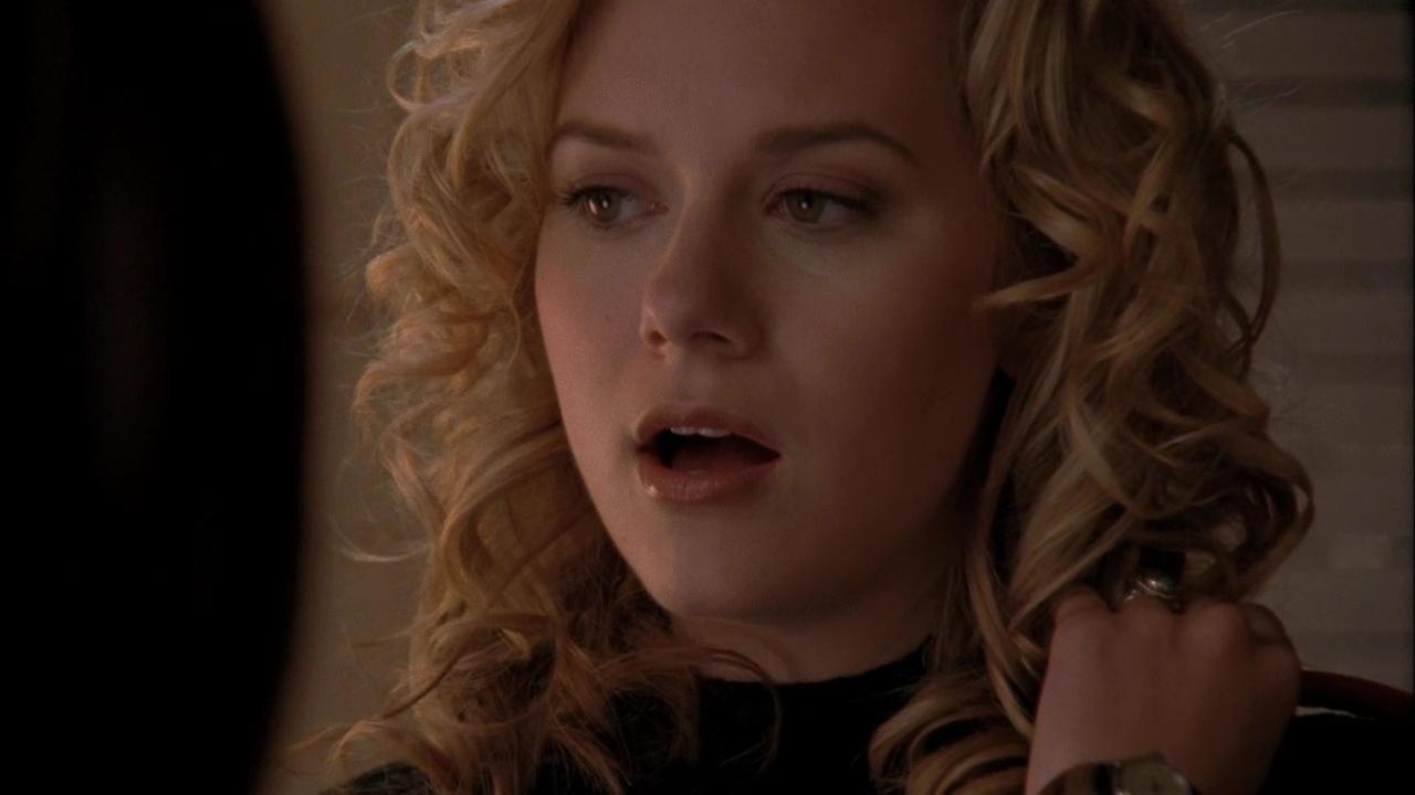 hbd_oth114_022.jpg hbd_oth114_022.jpg