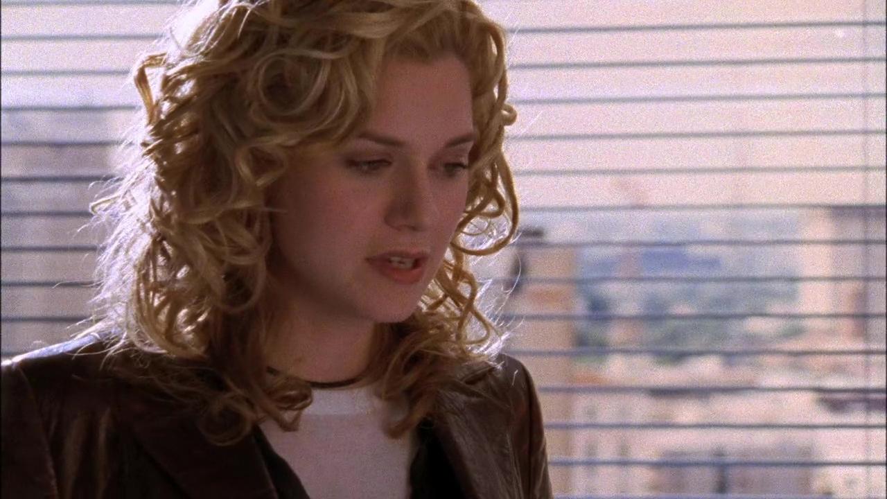 hbd_oth114_084.jpg hbd_oth114_084.jpg