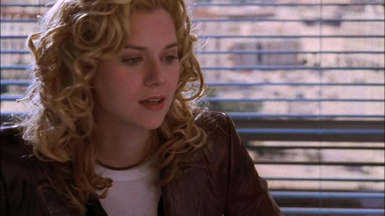 hbd_oth114_087.jpg hbd_oth114_087.jpg