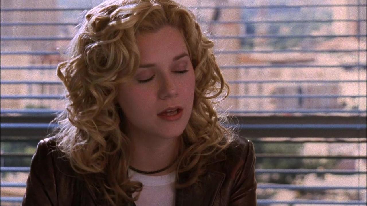 hbd_oth114_102.jpg hbd_oth114_102.jpg