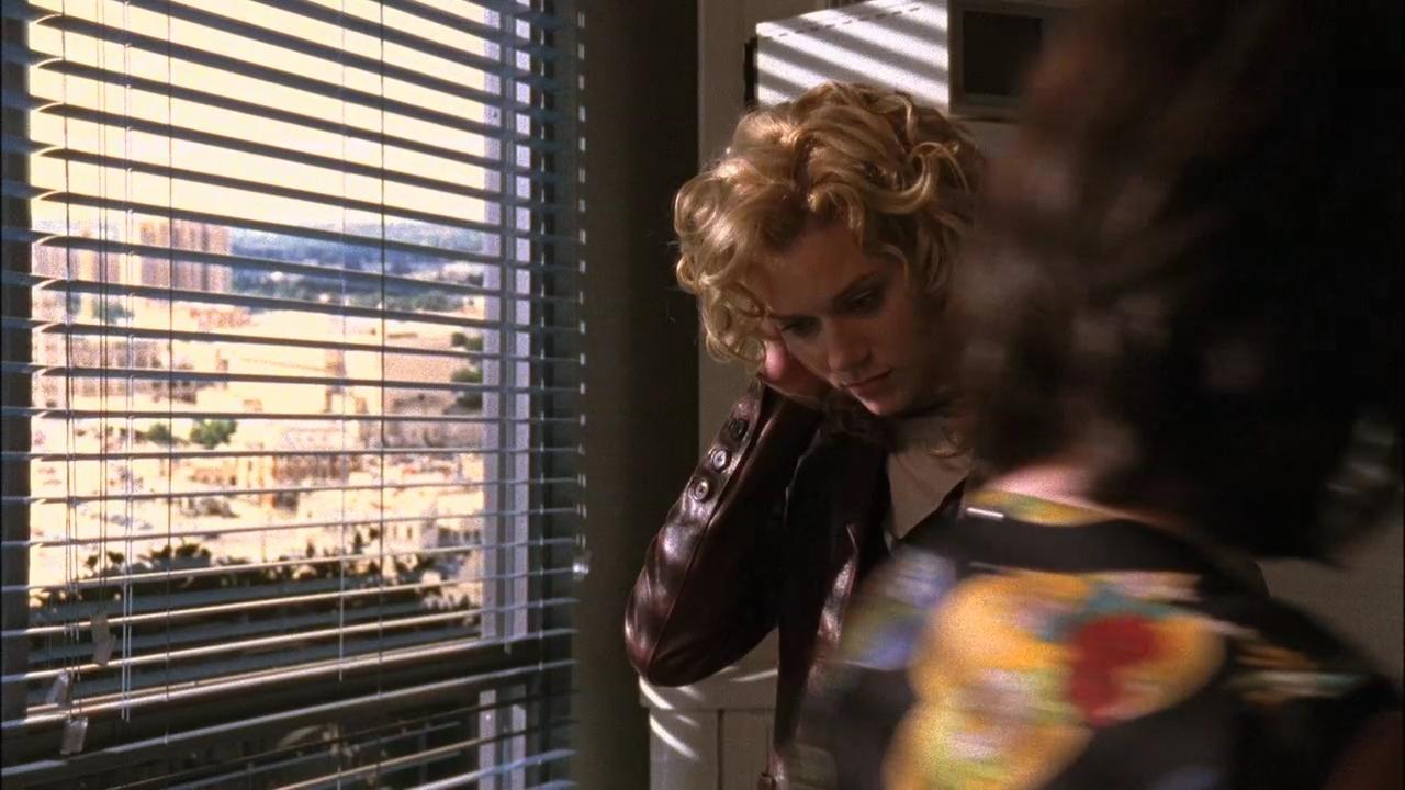 hbd_oth114_134.jpg hbd_oth114_134.jpg