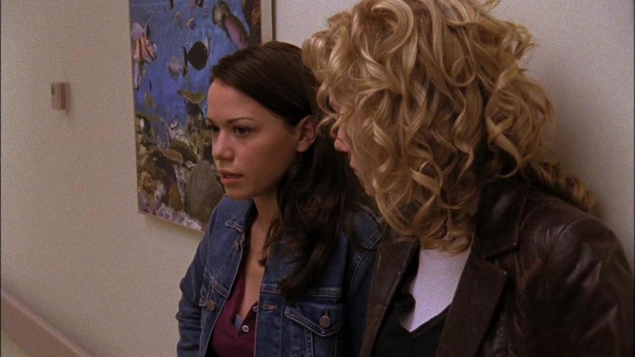 hbd_oth114_180.jpg hbd_oth114_180.jpg