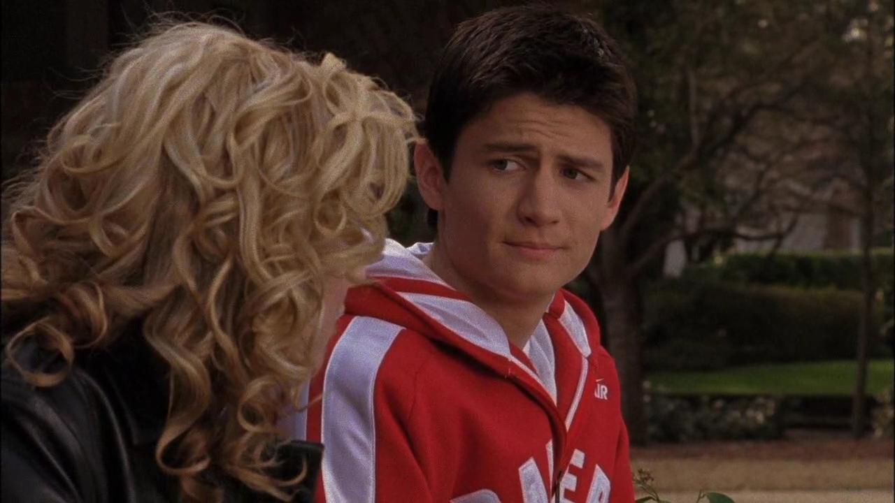 hbd_oth114_327.jpg hbd_oth114_327.jpg